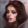 Snow White