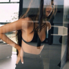 miss_wong