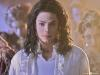 KatiaStorojencko love MJ