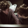 mytinylarry