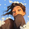 Happy_Thundercloud