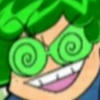 krovanii_trusi_and_lifchik_vary