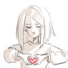 Miabi_bit