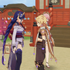 danil_9999