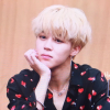 bts dna