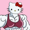 kitty_jpeg