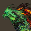 Andemon