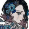 Charli_45_1