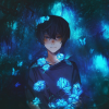 Bad chan