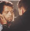 Alain Destiel