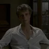 Мейн Рейхсфюрер