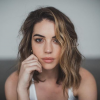 N.J. Angel