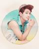 Li Jinki