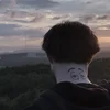 _riii