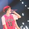 1Parkly