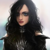 _juo.mar.eli_