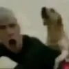 Шипучий