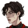 Jan_Moro_Minyard