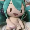 hikkashi