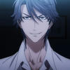 ayaho.se