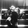 somnium mortem