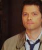 BulletproofHeart