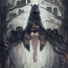 Hanna_of_darkness