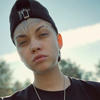 xxxlabarn