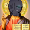 LOL1221
