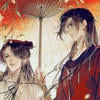 Hualien.Chen