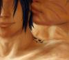 kenvill_x