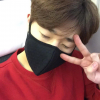 woogyu is love