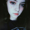 qbvskqb