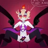 _0_CivikCandy_7_BaArEn_0_