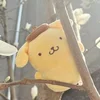 Moon_bun