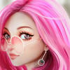 666Pink_Milk666