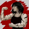Sameen