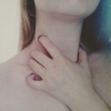 .mymoona