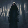GrayLord666