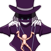 Yrdhdhbchdysyf84467
