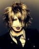 Mr. Vermin