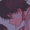 Sany_gei