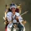 Imperator_