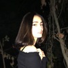 Cherry_V_L