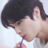 _Soty_13_