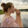 Vika.Ulitina05