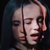melmaobye