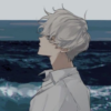 Gust Of Wind