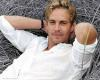 Paul William Walker IV