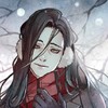 Mechislav-Stilinski